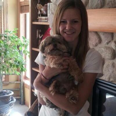 Timeline: La vida de Sol Endres