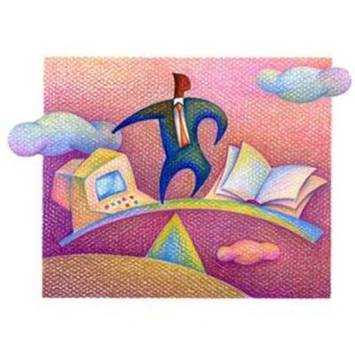 Timeline: The policies of the Department of Education of English in the past 114 years. By Mabel A. Torrado