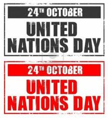 United Nations Day