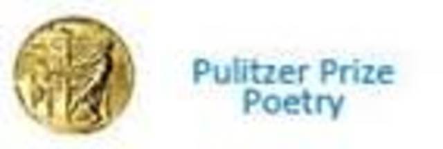 Thank you for the award