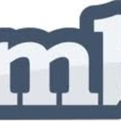 Timeline: Social Media/Tumblr