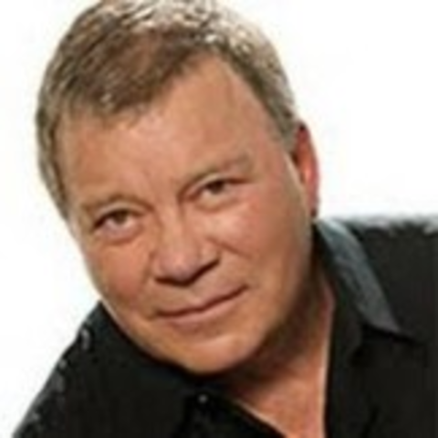 William Shatner Birth