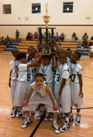 won back to back championships