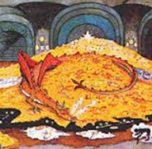 Chapter 12 Inside Information