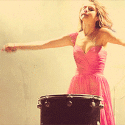 Timeline: Selena marie Gomez <3'