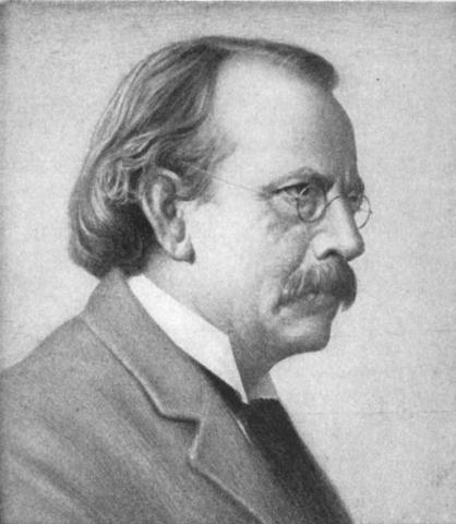 J.J Thomson