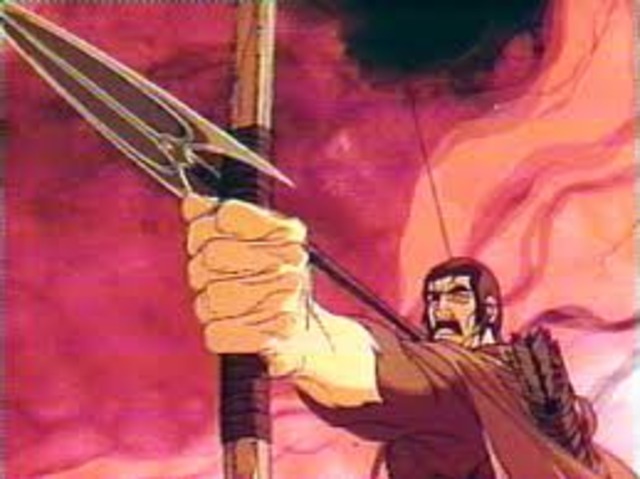 Chapter 14 Fire and Water