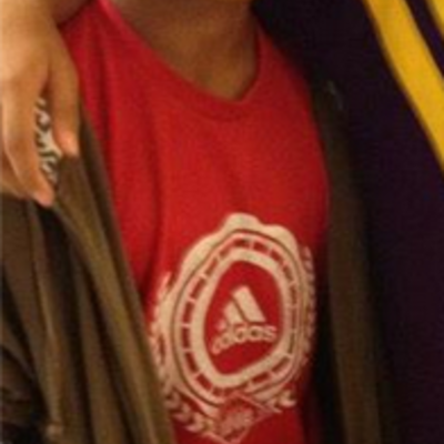 Timeline: Story of my life