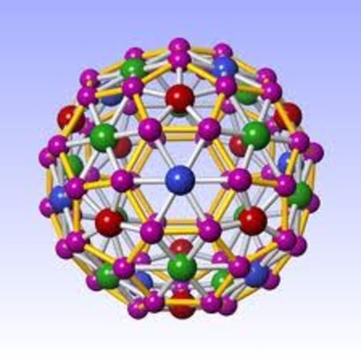 Timeline: Atomic Theory Timeline: Sarah Patterson