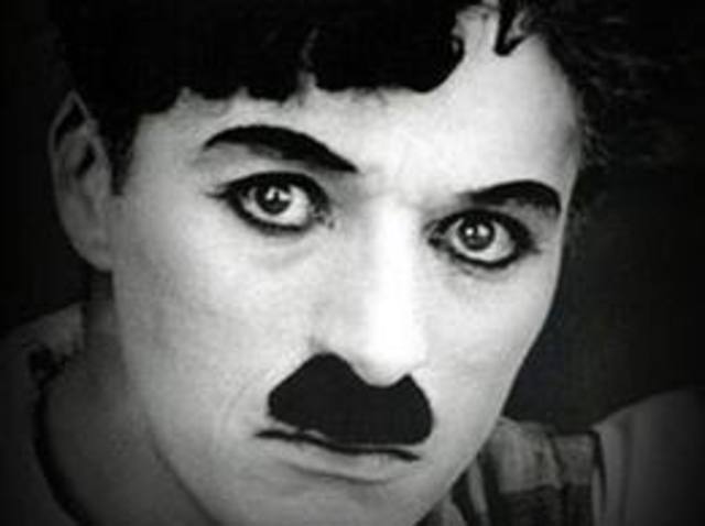 Consolidacion de un Lenguaje