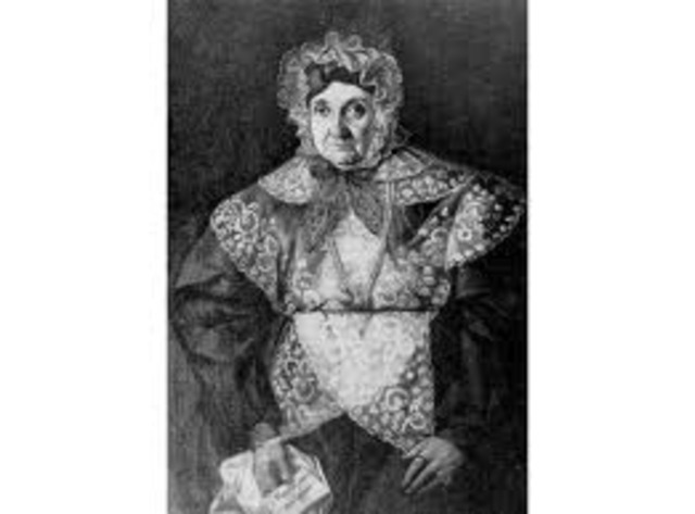 Escuelas elementales de carácter pivado