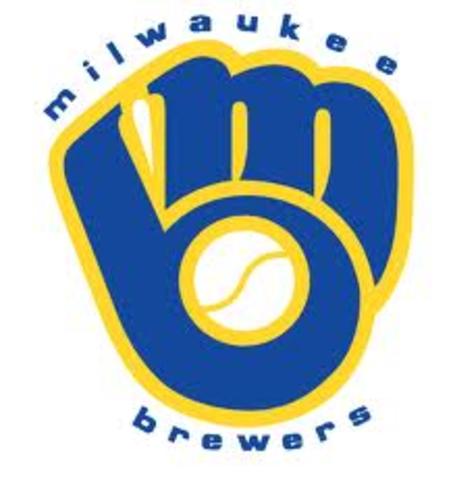 Los Brewers