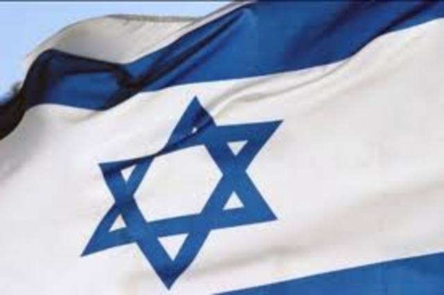 I started my Bat Mitzvah studies