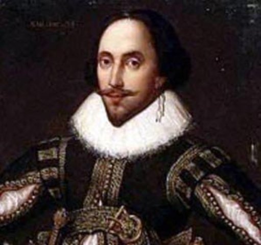 what he was known for