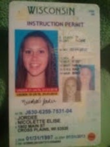 Permit