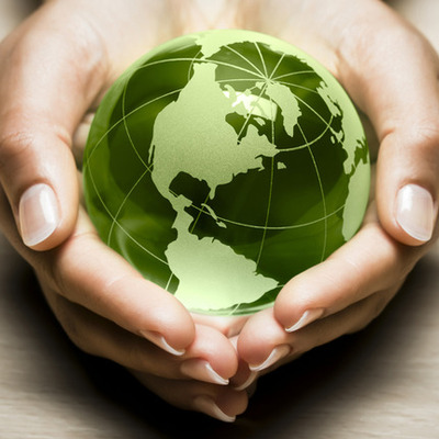 Timeline: Earth Day, A Turning Point in History