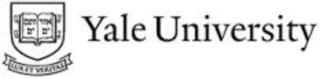 Yale Report