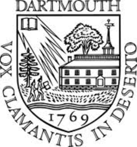 Dartmouth College Case