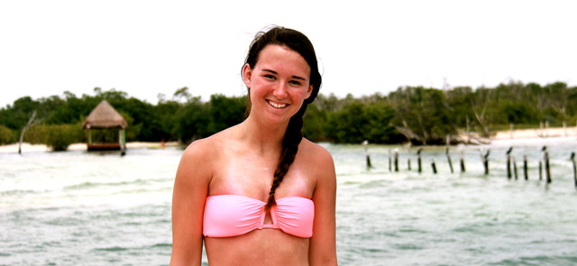 México vacaciones de primavera