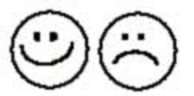 parents got divorced