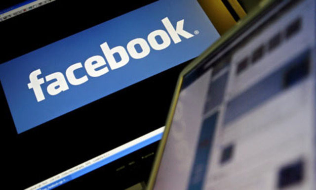 Global Social Network