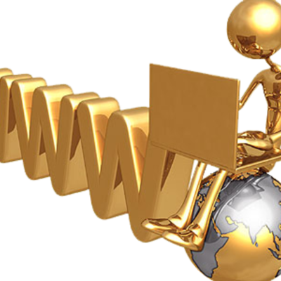 Timeline:  web designers florida