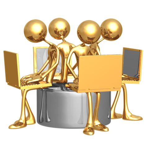 Is your Florida business site worth giving good results