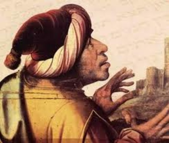 o Marquês de Pombal fez promulgar uma lei que extinguia as diferenças entre cristãos-velhos (católicos sem suspeitas de antepassados judeus) e cristãos-novos.