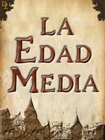 Fin de la Edad Media