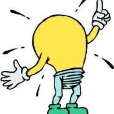 Timeline: Cool Stuff and Advice by Gema