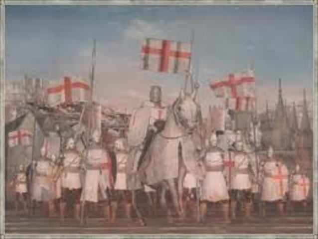 el islam entra en la península ibérica y conquista el reino visigodo