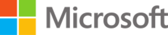Microsoft