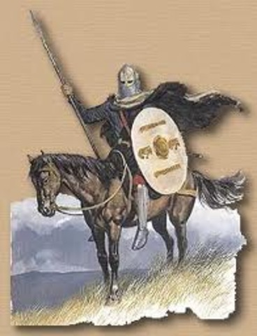 el islam llega al poitiers