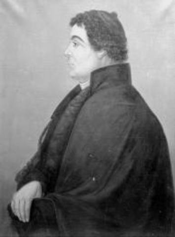 Escuelas de enseñanza media