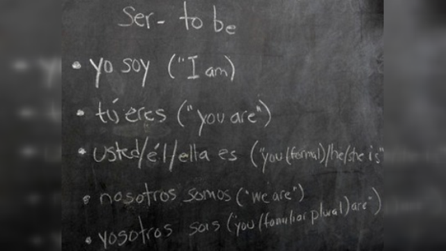 Department of Public Instruction.