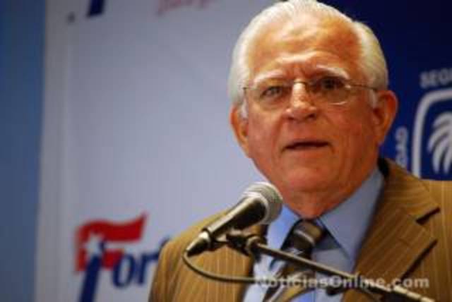 New Bilingual Proyects...