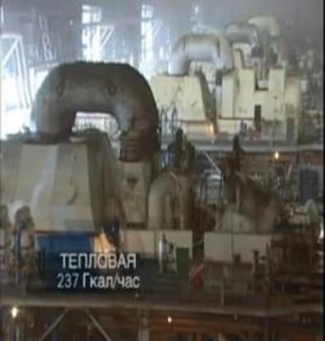 Образование ЛуТЭК