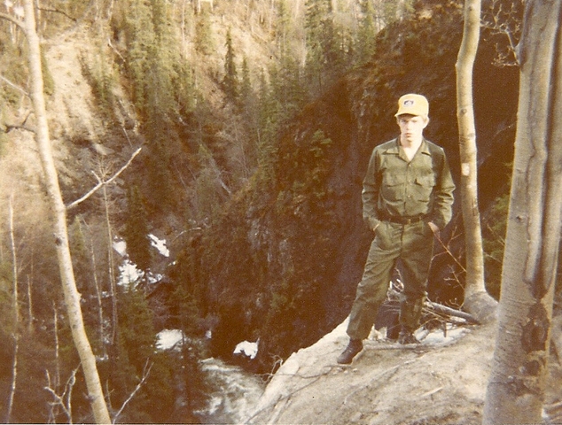 Summers of '79 & '80