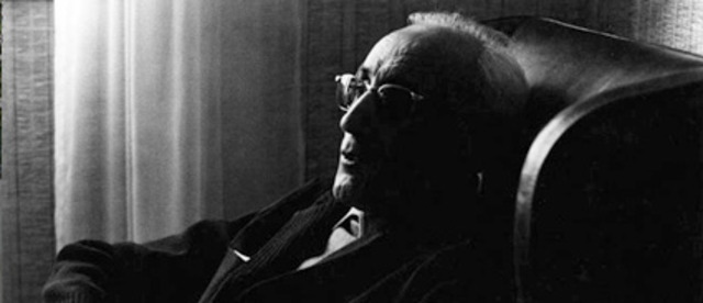 José María Arizmendiarrieta