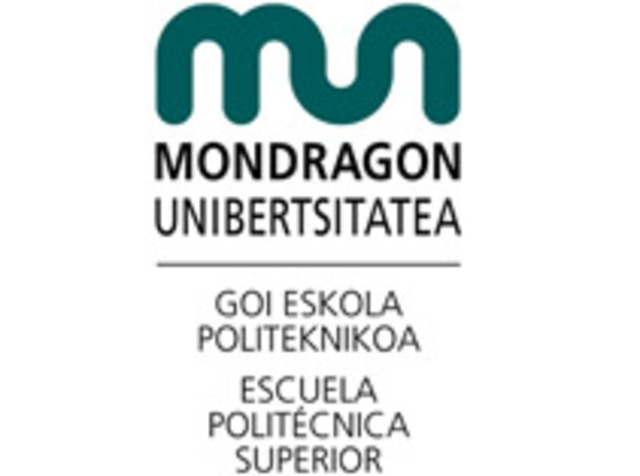 Mondragon eskola