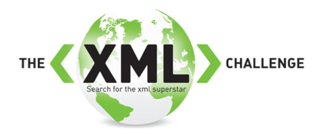 XML
