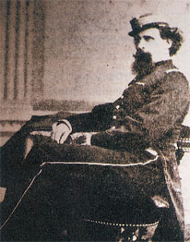 Ley 24 Agosto de 1877