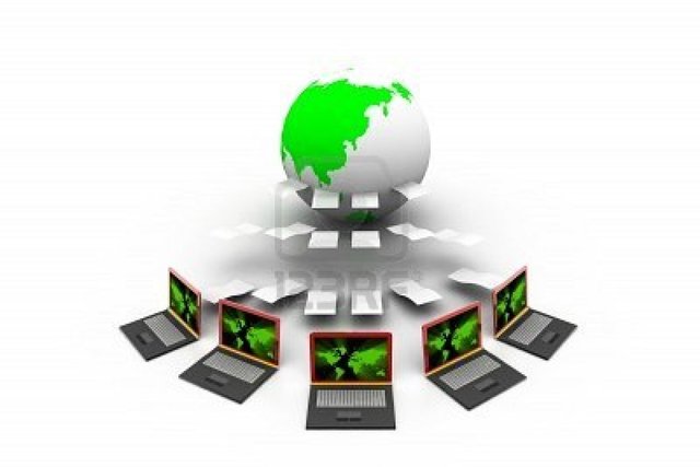 Sare globala babestu