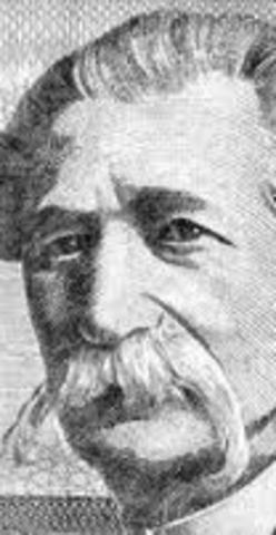 El Proyecto de Ley Orgánica