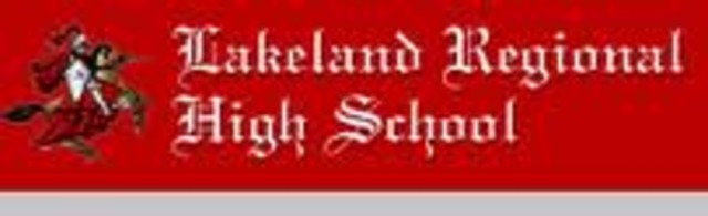 Graduate From High School