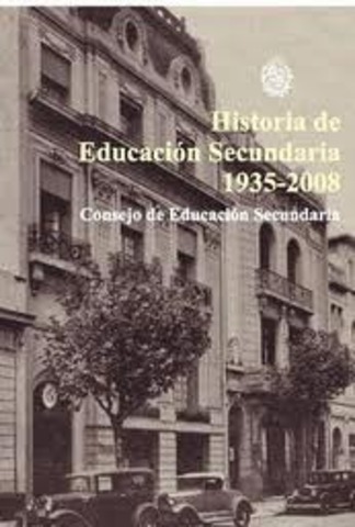 La enseñanza secundaria se autonomiza