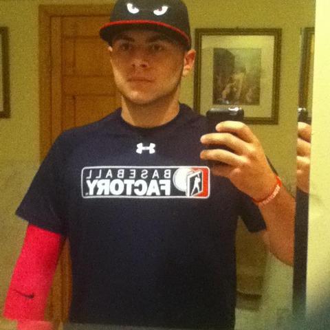 Today I am now a Junior in Highschool