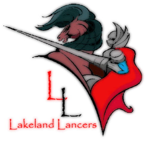 My sister's High School Graduation