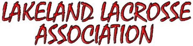 First Varisty Lacrosse Game