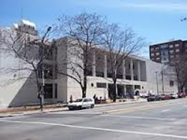 La Formación de los docentes